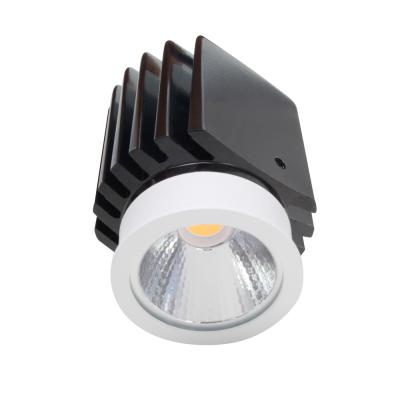 China Multiple Downlights Combinations Wholesale Commercial LED Downlight Retrofit for sale