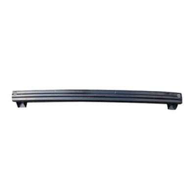 China Factory Direct Sale Metallic For 2013 Ford Explorer Rear Bumper Reinforcement for sale