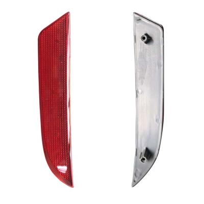 China Car Rear Bumper Lamp Reflector Automobile Rear Reflector For 09 LOVA Chevrolet 09 LOVA Automobile Rear Reflector for sale