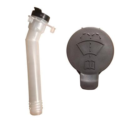 China Wholesale Windshield Washer Cleaner Car Hose Add Water Pipe For Chevrolet 17 CRUZE Cruze for sale