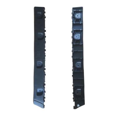 China OEM Plastic Outside Rear Bumper Bar Bracket For Chevrolet 16 MALIBU XL for sale