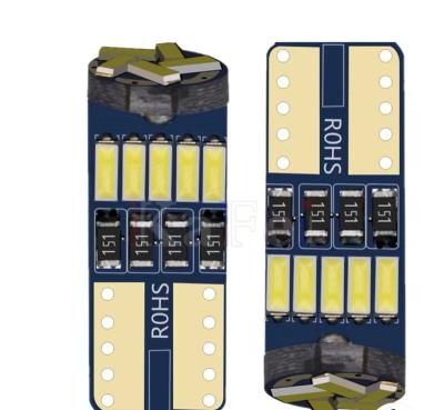 China led main light chip PZ6101 for sale