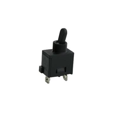 China Hot Sale T85 On Low Price Customization Safety Good Performance Small Button Switch for sale