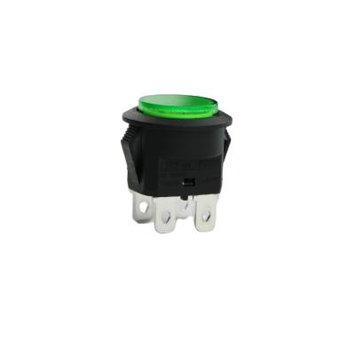 China T85 factory supply customization good quality light weight and durable touch switch button for sale