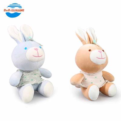 China stuffed & Plush Toy Animal Plush Doll Cartoon Toy Custom Plush Dolls DADI Wholesale Hotsale Stuffed and Plush Toy Animal Plush Doll Cartoon Toy Custom Plush Dolls for sale