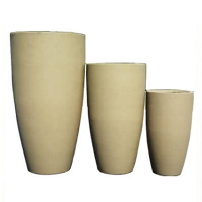 China CLASSIC Flower Pot Planter Plastic Flower Pots Flower Pots for sale