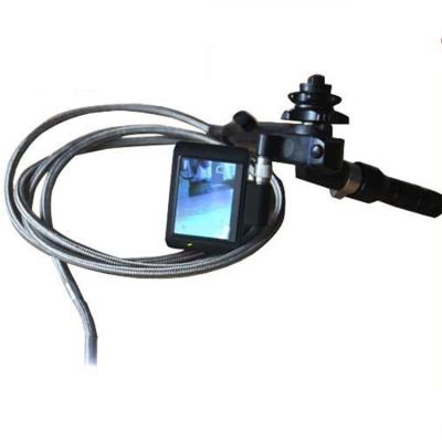 China Best-selling Waterproof/Waterproof Endoscopy Endoscope Camera, Borescope Borescope Inspection Camera for sale