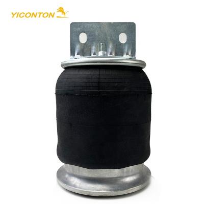 China Truck air spring air spring air spring balloon for Volvo truck 85101151 W01-358-9781 for sale