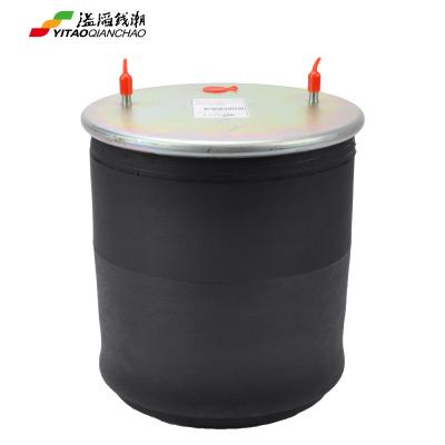 China For Trailer Air Bellow Suspension For BPW36 Truck 05.429.41.36.1 881MB for sale