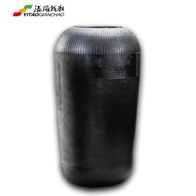 China For Truck Air Spring For MAN Truck Air Spring Truck Suspension 81.43601.0104 Firestone W01-095-0429 Contitech 1885N1 for sale