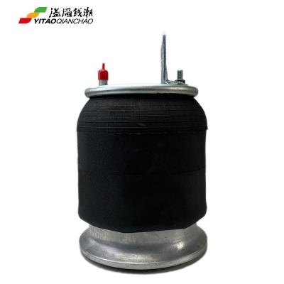 China For Volvo For Freightliner Volvo Contitech FAS Firestone W01-358-9781 Trucks Parts Air Spring for sale