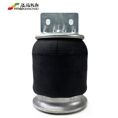 China Truck Air Spring Truck Air Spring Bearing Lobe 16-15595-000 16-14004-000 Firestone W01-358-9781 American For Freightliner Trucks for sale