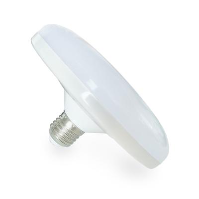 China Residential E27 Lamp Holder 5W DC 12V Led Light Bulb For Home Use for sale