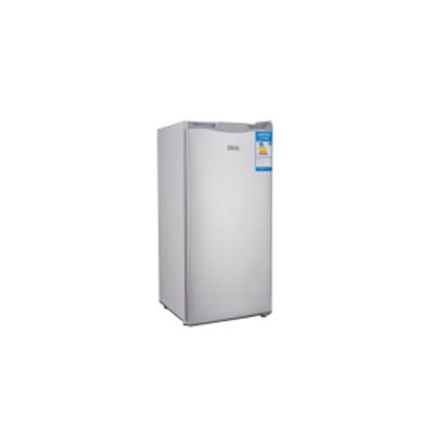 China COMPRESSOR Sale Household Dc 12v Whole Solar Fridge Refrigerator for sale