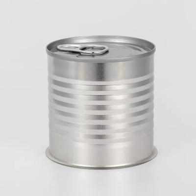 China Factory direct wholesale custom food safe canisters food containers for sale