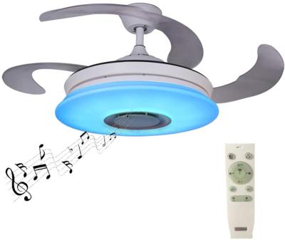 China Lighting functions intelligent remote control dimming for sale