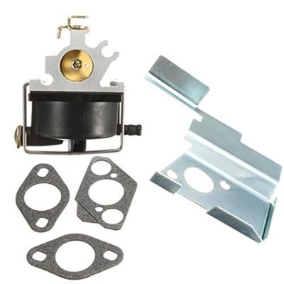 China 640020 Metal Carburetor Tune Kit For Tecumseh Engine Lawn Mower 640020A 640020B VLV126 VLV60 VLV50 VLV55 VLV65 VLV66 VLV126A for sale