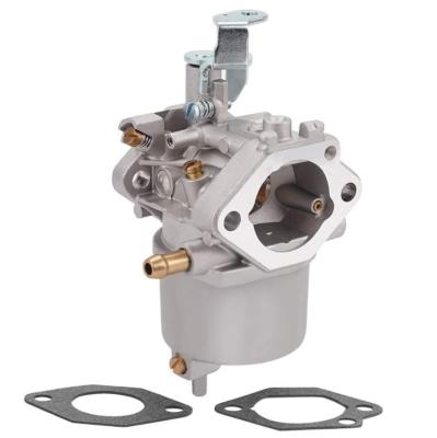 China Metal Carburetor For Previous 1992-1997 Kawasaki FE290 Club Car DS 1016478 1016439 1016440 1016441 1016478 17552 101805601 1019056-01 for sale