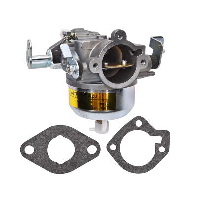 China New metal carb carburetor for Onan Cummins rv 4000/6500 watt generator replace carb 146-0456 for sale