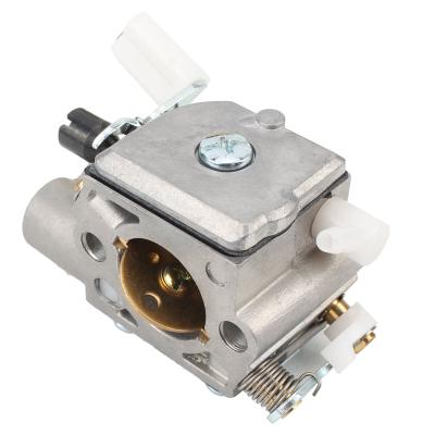 China Zama C1Q-S233 Carburetor For Stihl MS231 MS251 MS231C MS231Z MS251C MS251Z 120 0611 MS251 Chainsaw OEM 1143 for sale