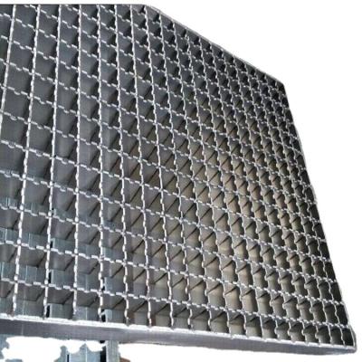 China Traditional grating access panel floor for sale