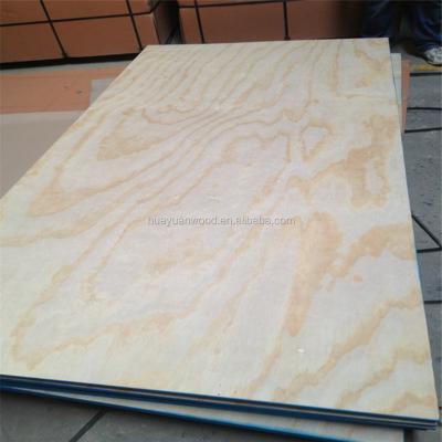 China 4.2mm 5.6mm 9mm 12mm 18mm modern bintangor/commercial okoume/sepele beech face plywood/for furniture for sale