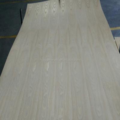 China Modern high quality commercial 3.6mm plywood fancy plywood factory for sale