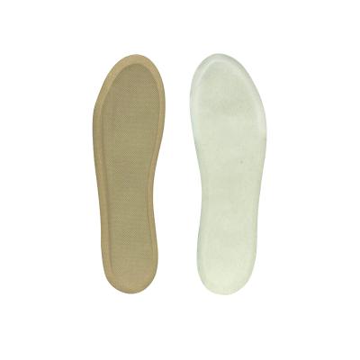 China Self Heating To Keep Warm Quality Assurance Usb Heated Shoe Insoles Popular Choice Self Heating Insole for sale