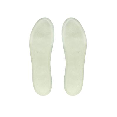 China Self Heating To Keep Warm High Quality And Low Price Usb Heated Insoles Gently Heated Shoe Insoles for sale