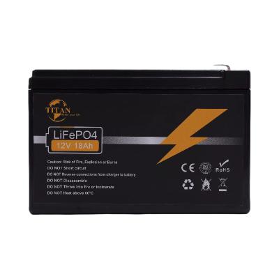 China Manufacturer High Quality Portable Medical Maintenance Equipment 36V Battery 18Ah for sale