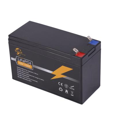 China Fast Life Label And Light Vibration Resistance Performance Custom Rechargeable Battery L151*M99*T100mm for sale