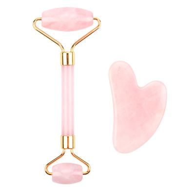 China Face Lift New Arrival Beauty Care Tools Face Lifting Massager Facial Roller Massager for sale