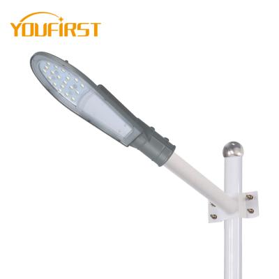 China Best price ROAD garden SMD aluminum outdoor waterproof ip65 led street light stadium 20w for sale