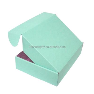 China Custom Materials Foldable Custom Paperboard Packaging Paper Box Luxury Always Magnetic Shipping Cardboard Gift Recycled Paper Box for sale