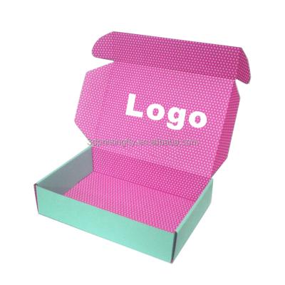 China Custom Magnetic Boxes Recycled Logo Paper Cardboard Gift Packaging Materials Shipping Boxes For Small Business for sale