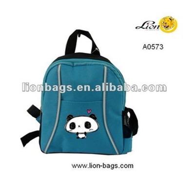 China None hotsale fashional kids backpacks for promotional use for sale