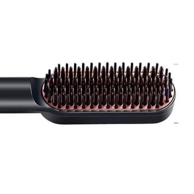 China Wholesale High Quality Hot Electric Hair Growth Comb Hotel Comb Salon for sale