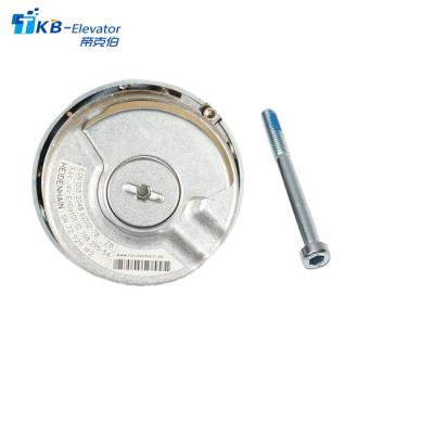 China Traditional Synchronous HEIDENHAIN Host Synchronous Encoder ERN1313 2048 Rotary Elevator 62S12-78 Parts for sale