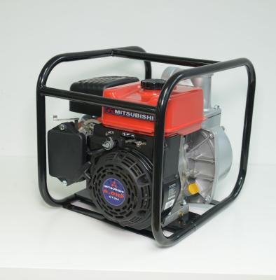 China Other HIGH QUALITY 4 STROKE 4.4KW 3