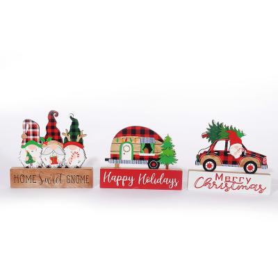 China Ecofriendly New design christmas decoration supplies-old for sale for sale