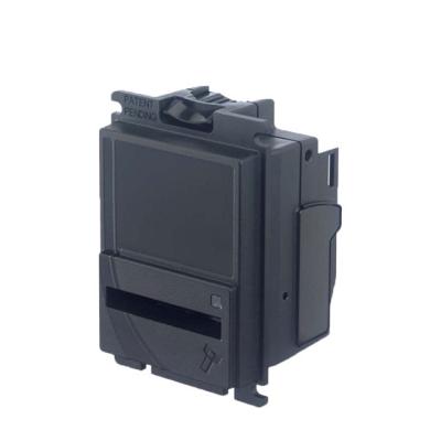 China Foreign Cash Box Bill Acceptor BV20 Square for sale