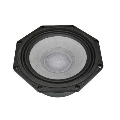 China Soway 2inch KSV Plastic Voice Coil P Speaker Subwoofer SW-8PE21 PA Audio PA Speakers for sale