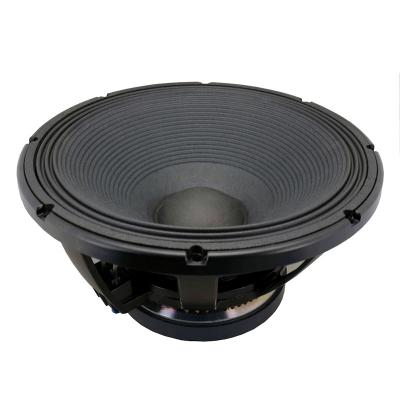 China None Soway OP-M ZC-12PL Speakers 12 Inch PA Speaker 4/8 ohm Woofer Speaker High Power Subwoofer for sale