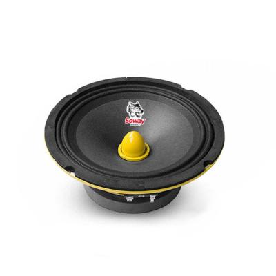 China No Hanson OPT 6.5 Midrange Speaker 1.5