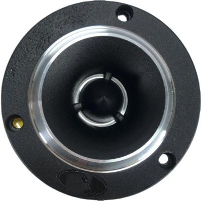 China Soway 4inch SW-SP02BK Compression Tweeter Aluminum Aluminum Driver for sale