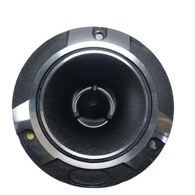 China Soway 4inch Aluminum Compression NG-08 Tweeter Aluminum Driver for sale