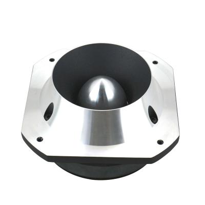 China TW-2523 5inch aluminum aluminum tweeter/aluminum tweeter/speaker speaker for sale