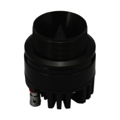 China Aluminum Tweeter 300W TW-2526 Aluminum Tweeter Black Colored Color Soway Tweeter for sale