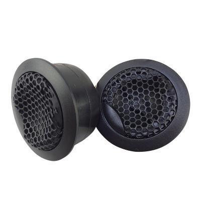 China No Original Soway OP-M 165A-GL Car Speaker Thumb Car Speaker Round Audio Full Range Driver for sale