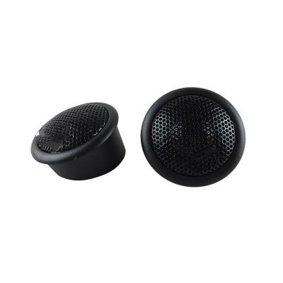 China None Soway OP-M DJ-610C Car Door Speakers Car Subwoofer Power Set Big Bass Louder Audio Speakers for sale